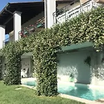 Il Sassoscritto
