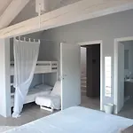 Il Sassoscritto 4* Montecalvo Versiggia