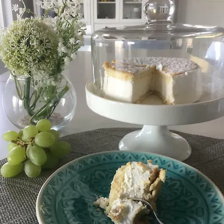 Il Sassoscritto Bed and breakfast