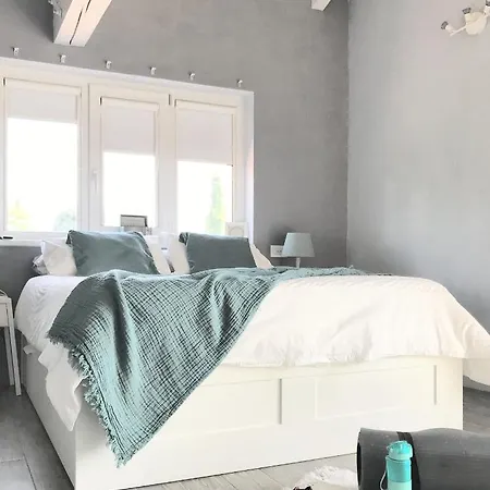 Il Sassoscritto Bed & Breakfast Montecalvo Versiggia